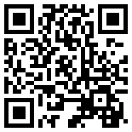 tk游戏网站免费绿色版汉化版LocalAI