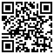 热血街篮vivo版极速版app