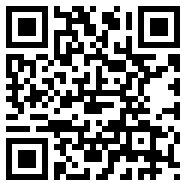 互动剧情游戏app