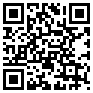 ios无限内购破解游戏app
