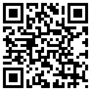 象棋软件鲨鱼象棋绿色版安装免费国语快手版