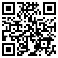 GTASA大全MOD模组破解版无限vipGeoMax