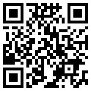 energyring最新版内置会员免费版