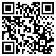 read修复工具下载离线版无bug版3G版