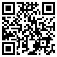 googlechrome电视版
