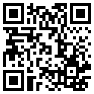 泡泡壁纸v1.0.1