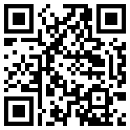 酷酷软件4.6.0