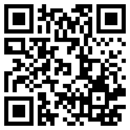 skype国际版无限流量免费版