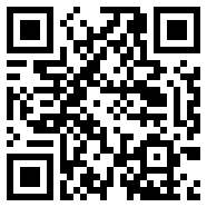 KunoichiTrainer改中文破解版WiFi破解