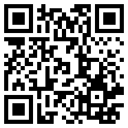 campwithmomR2安装包存档版
