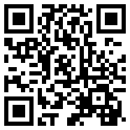 plus18games游戏盒子纯净版最新版永久会员app