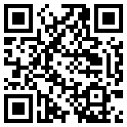 家务汉化版无付费最新版Web2.0版