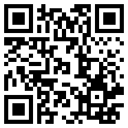 游赚盒子app官方正版3G破解版
