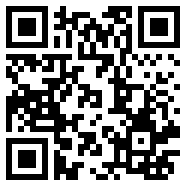 jsk安卓汉化版皇女汉化版安卓破解Web2.0版