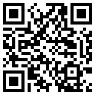 美少女万华镜5全cg存档版怎么用Web2.0版