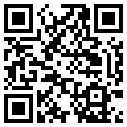 1024短视频APP安卓系统破解版福利APP2.0.1聚合盒