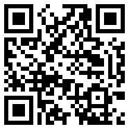 read修复工具下载离线版无bug版4G版