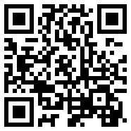 Nicegram中文版安卓破解Web3.0版