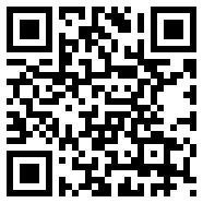 JMcomicios安装包最新版攻略