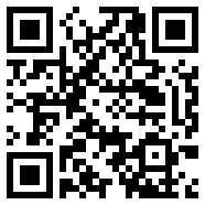 age动漫苹果官网下载Web1.0版