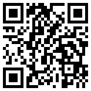 android模拟器手机版