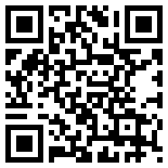 游戏折扣平台安卓破解Web3版