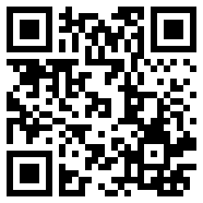 taketalk国际版抖音破解版国际版电脑版官网