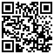 男人逆袭记游戏免广告最新版app