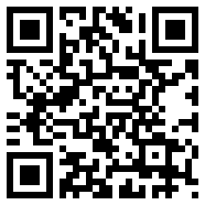 春草漫画免费阅读下载V1.0.5全解锁