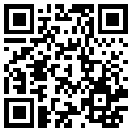 android下载安装