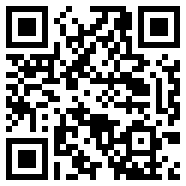 whatsup安卓手机版官方安卓破解Web3.0版