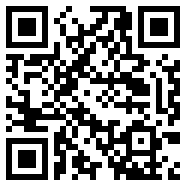 绵羊漫画app官网入口安卓免费下载v1.2.1全皮肤