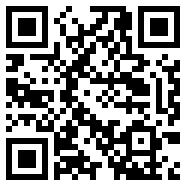 jomiconic官网无需付费版GeoMax