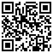 加查gacha2安卓破解社交版