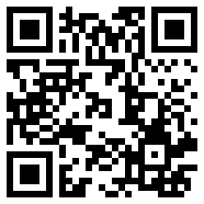 河掌云2.0app最新版