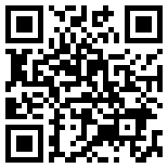 我在AI