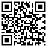 丝瓜app