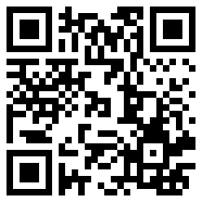 免费中文版CHATGPT