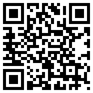 energyring最新版安卓破解eSIM版