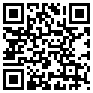 雷电将军中文版Web2.0版