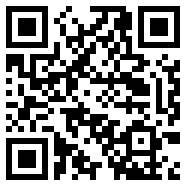 无限钻石内购版手游安卓14版