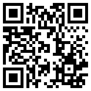 刺客信条游戏下载app