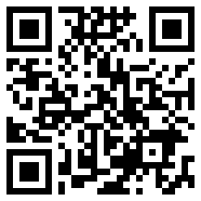 91在线视频播放安卓破解5G版