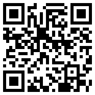 kake日记官方安卓破解Web3版