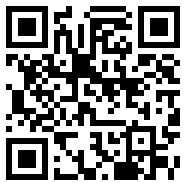 picACG下载安卓破解2G版