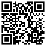小偷模拟器2正版Web3.0版
