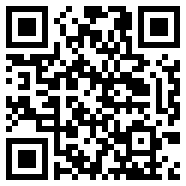 鲍鱼视频app