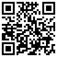 球球英雄游戏Web2.0版