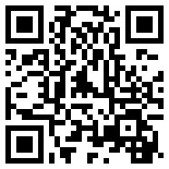 新版猫咪app1.0.9下载