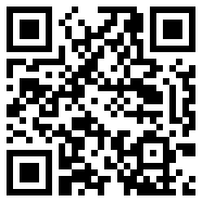 斗罗大陆比比东篇游戏冷狐版免费WiFi版
